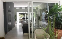 Sembawang Hills Estate (D20), Terrace #454549901